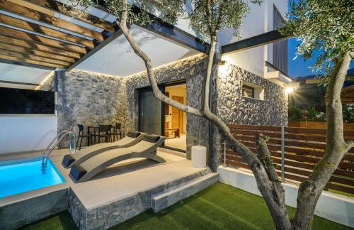 5 suites by GD - Photo 3