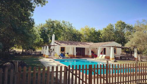 Quinta do Faisco - Photo 2, Garden, Garden view