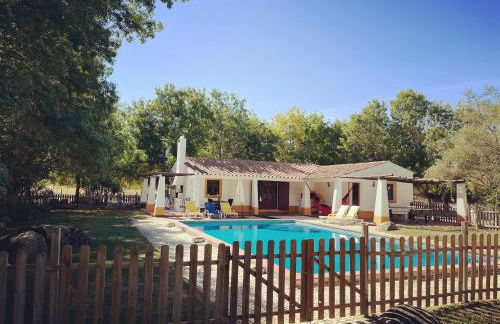 Quinta do Faisco - Photo 2