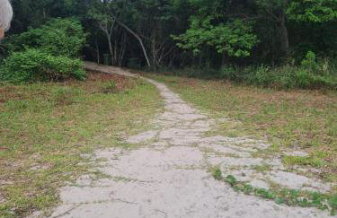 Apto 2 ambientes 1 quarto e a sala Cond Reserva do Sahy - Foto 62