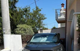 Apartman Nikolina - Photo 25