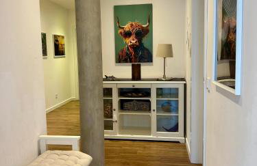 Wohlfühloase mit Pool, Kamin & großer Terrasse - Foto 33