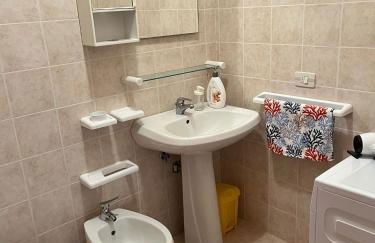 Villa Marè a 200 metri dal mare - Foto 35