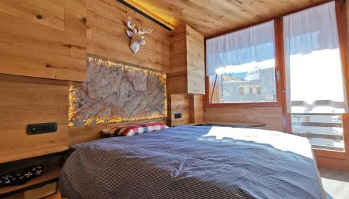 Hostdomus - Oslo Suite - Foto 5