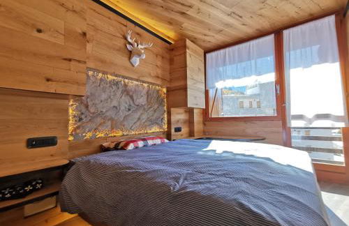 Hostdomus - Oslo Suite - Foto 5