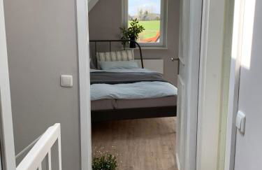 Lille Schlei Hus - Foto 18