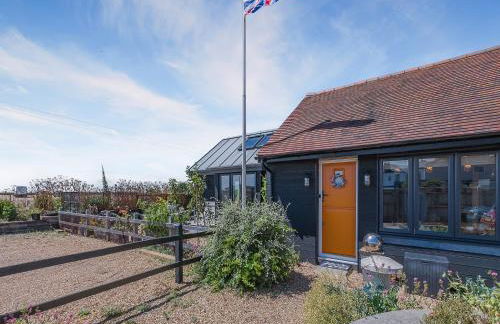 Kotacockle Warren - Photo 17