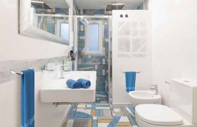 Villa Esmeralda - Free Wifi - With Swimming Pool - Foto 39