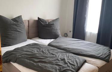 R Santiago Kulkwitzer Ruheoase - Photo 13