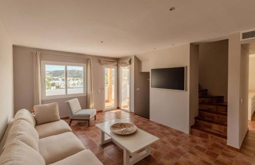 Las Villas Olivencia Natural - Foto 9