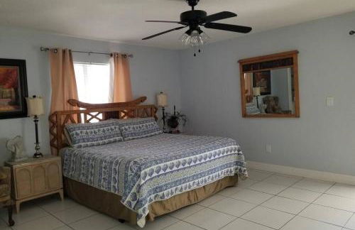 Del Mar Villa - Photo 8