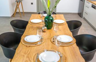 Villa Evrithea - Foto 20