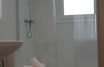 RIUS33 - Huge & Spacious Apartment in Montjuic - Photo 18