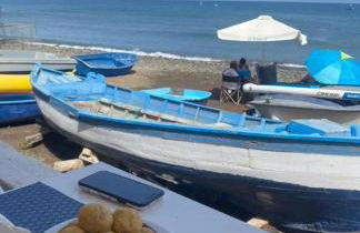 Syambeach Arguineguin - Foto 31