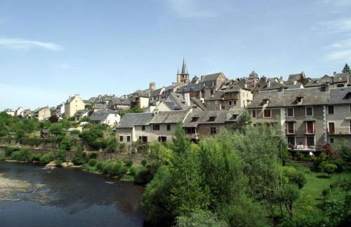 Vue du Pont - Photo 8