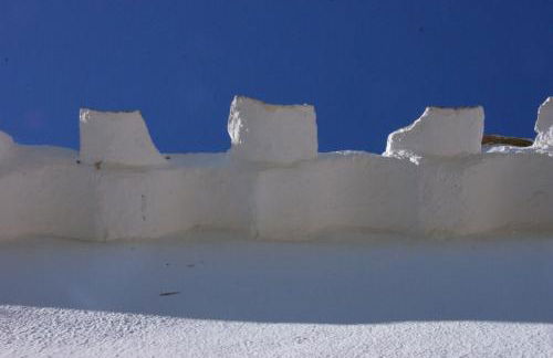 Cortijo El Álamo - Foto 35