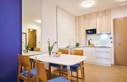 Arancini Residence - Photo 18