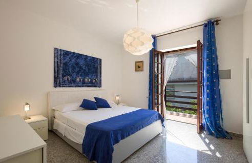 Villa Mare Panoramica Estia - Foto 35