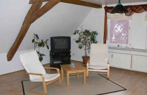 Pension Schütze - Foto 29