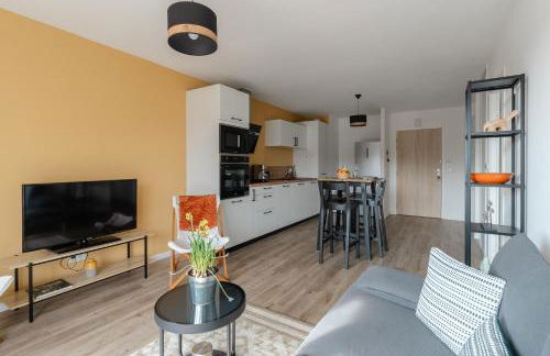 Madreperla - Appt à moins dun km de la plage - Photo 9