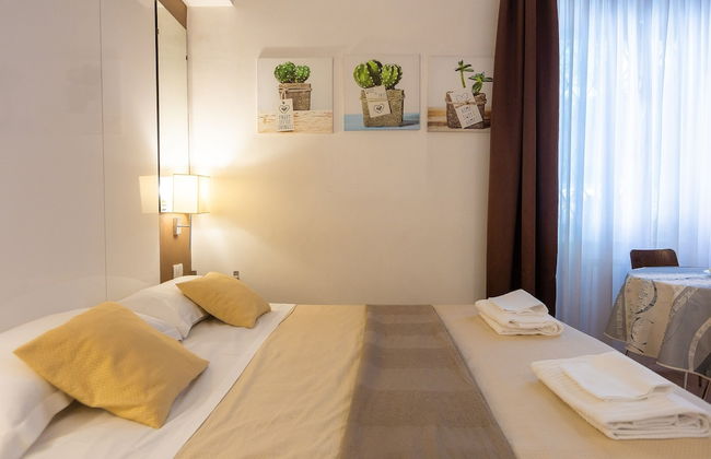 InternoUno - Photo 31