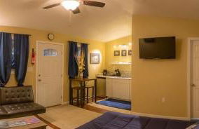 talkeetna villas and tours - Foto 8