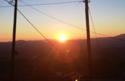 Villa Lena Megalopoli - Foto 51