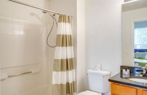 30 Mi to Universal Epic Universe Golf Club Villa - Foto 20