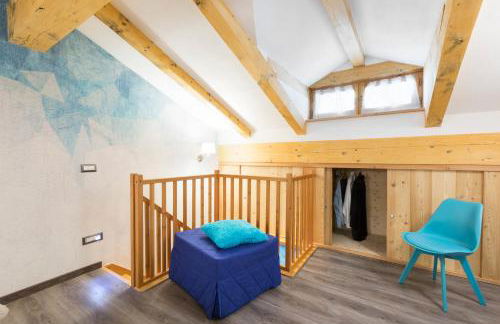 Maison du Tatà - Foto 11