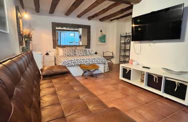 El Rinconcito - Foto 64