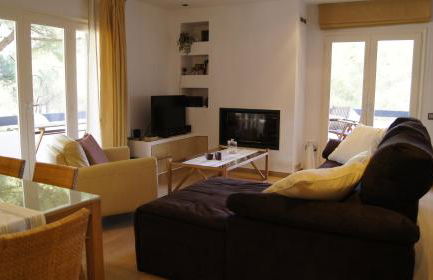 Villa in Pals met prive zwembad en tuin - Foto 9