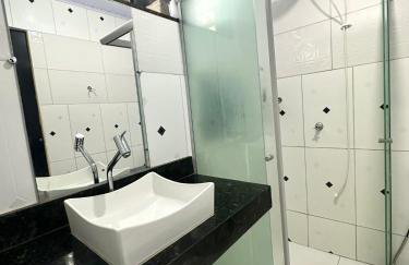 Residencial Davisis - Parada do Jalapão - Foto 136