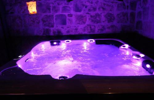 Stone Villa Rea - Photo 27