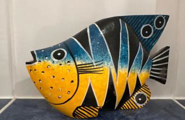 Nettes Apartment mit schönem Bad - Foto 26