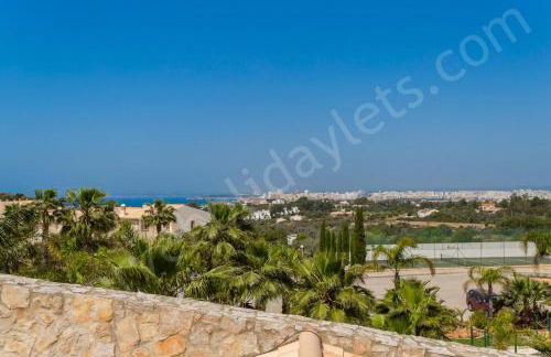 Boa Nova 32-6 - Foto 32