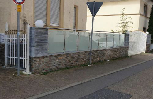 Leimen51 Whg2 - Foto 13