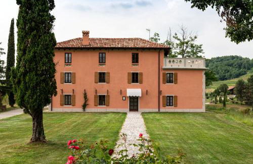 Casale in Collina - Foto 33