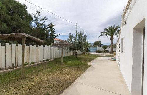 Armonía -Dénia- - Foto 15