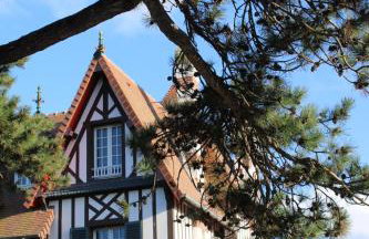 LES MARINES 1 9217 - Foto 3