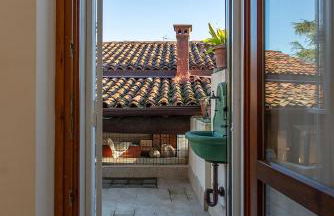 Appartamento Il Pozzo - Foto 7