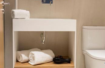 Goodnight Cádiz Apartments - Foto 33