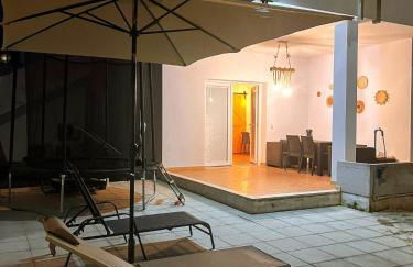 A Casa di Sofia - Foto 17