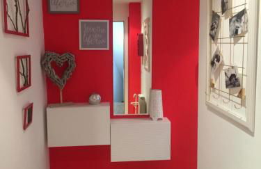 Apartamento Centro Frente Muralla - Foto 8