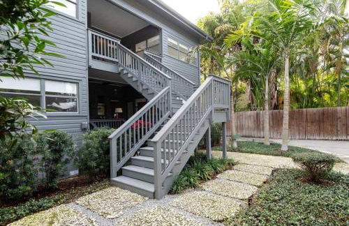 Soho Escape by Brightwild Gorgeous Apt in Soho - Foto 75