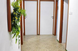 Spacious apartment QuAdria near Motovun - Foto 33