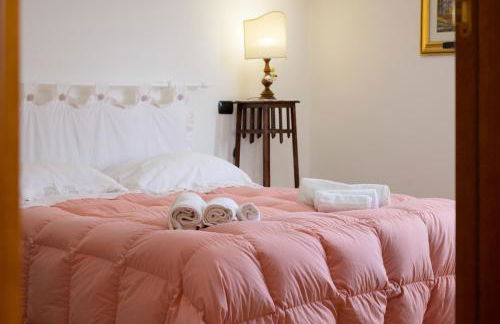 Casa sulla via di Francesco - Foto 22