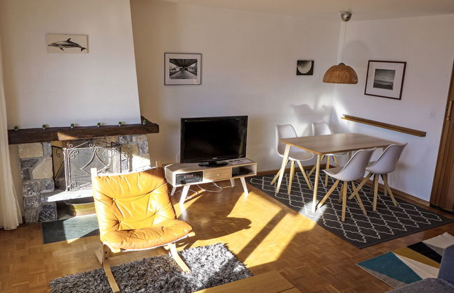 Eden Roc 29 - Foto 8