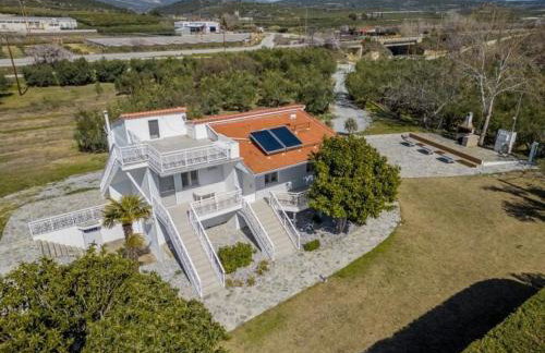 Cosmic Blue Apartments - Foto 28