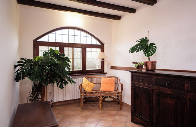 Casa Reale - Foto 33