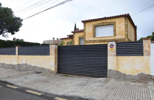 Villa Ibiza - Foto 59